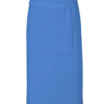 Terras Apron