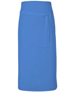 Terras Apron