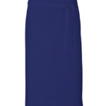 Terras Apron