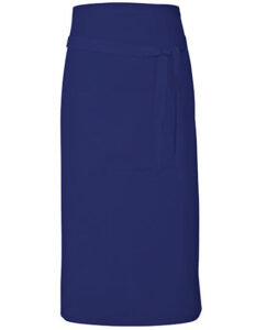 Terras Apron
