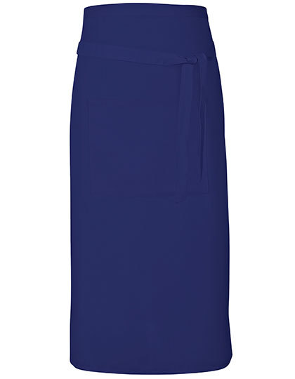 Terras Apron