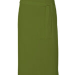 Terras Apron