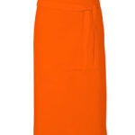 Terras Apron