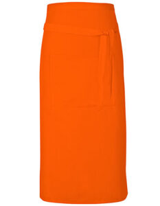 Terras Apron
