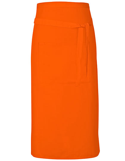Terras Apron