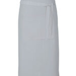 Terras Apron