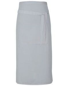 Terras Apron
