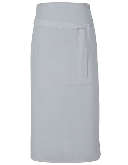 Terras Apron