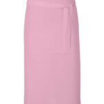 Terras Apron