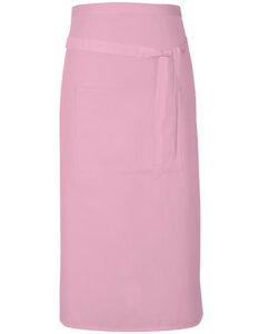 Terras Apron