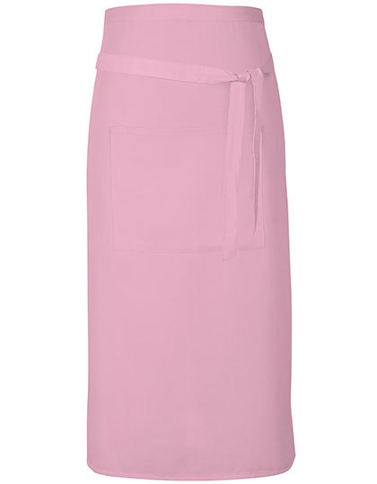 Terras Apron
