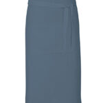 Terras Apron