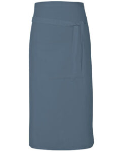 Terras Apron