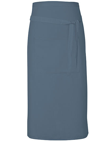 Terras Apron