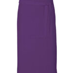 Terras Apron