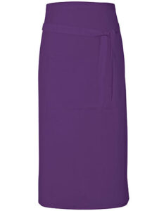 Terras Apron