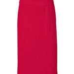 Terras Apron