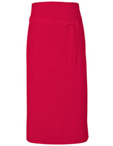 Terras Apron