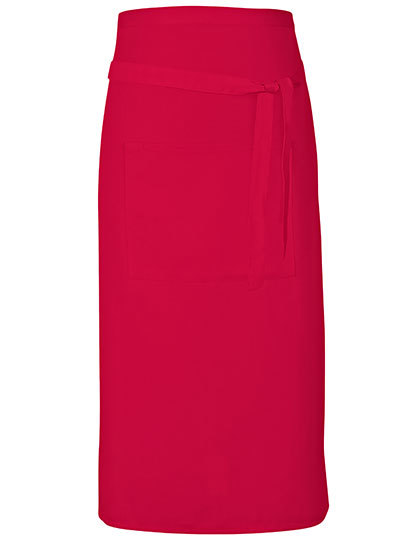 Terras Apron