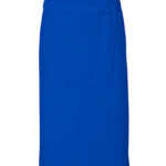 Terras Apron
