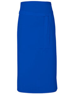 Terras Apron