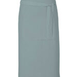 Terras Apron