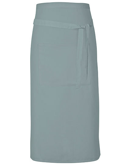 Terras Apron