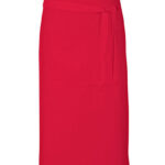 Terras Apron
