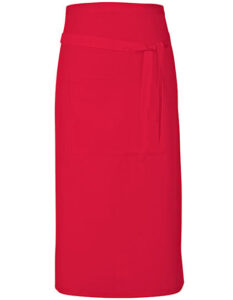 Terras Apron