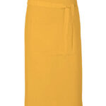 Terras Apron