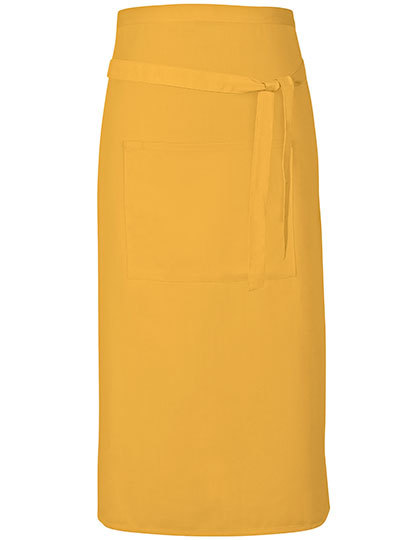 Terras Apron
