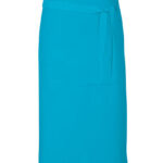 Terras Apron