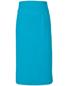 Terras Apron