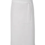 Terras Apron