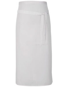 Terras Apron