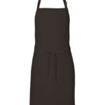 Multi Apron