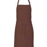 Multi Apron