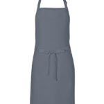 Multi Apron