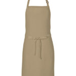Multi Apron