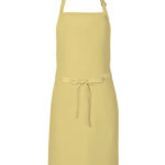 Multi Apron