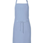 Multi Apron