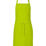Multi Apron
