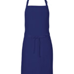Multi Apron