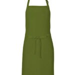 Multi Apron
