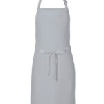 Multi Apron