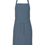 Multi Apron