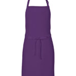 Multi Apron