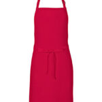 Multi Apron