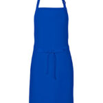 Multi Apron