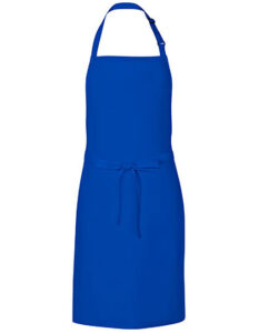 Multi Apron